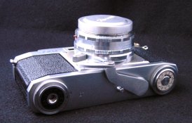 ricoh500.3.JPG