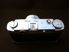 ricoh500.4.JPG