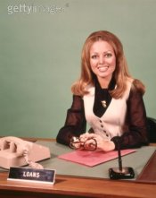 70sSecretary.jpg