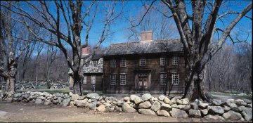 Tavern-e200-08.jpg