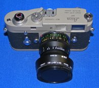 Leica M2.jpg