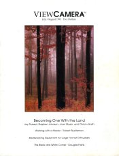 Spring Clean sale003.jpg