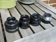 IMG_20110415_132938.jpg