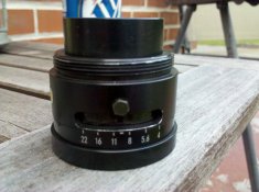 IMG_20110415_183138.jpg