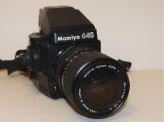 645 55-110 zoom.JPG