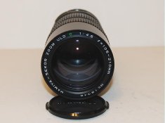 645 105-210 zoom.JPG