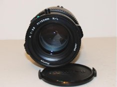 645 150mm LS.JPG