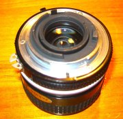 DSC02048.jpg