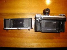 DSC02049.jpg