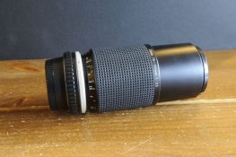 75-150 [2].jpg