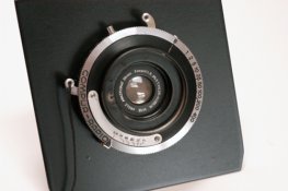 82mm Cooke.jpg