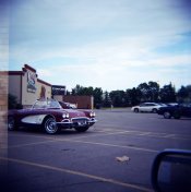 Corvette.jpg