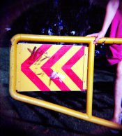 Sign-with-Sarah.jpg