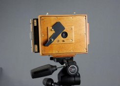 _E6087_FrontView_ShutterOpen.jpg