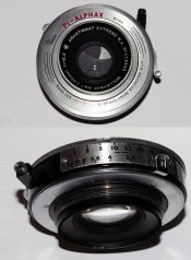 wollensak_159_0.jpg