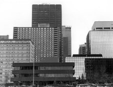 calgarysquare.jpg