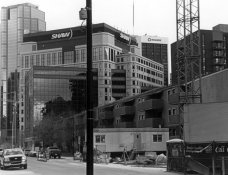 calgarytriangle.jpg