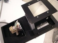 DSCN1827.jpg