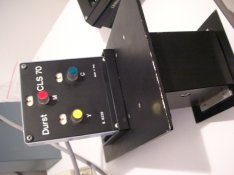 DSCN1826.jpg