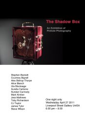 shadow box poster.jpg
