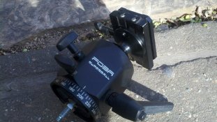 2011-04-18_17-47-43_379.jpg