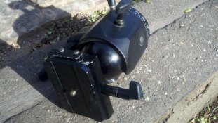 2011-04-18_17-47-56_167.jpg
