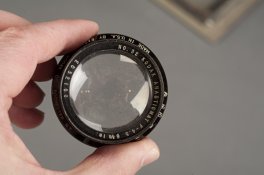 0002Kodak.jpg