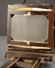 0004Ansco.jpg