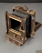 0002Ansco.jpg