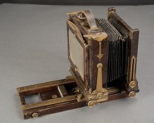 0001Ansco.jpg