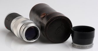 lens_kit.jpg