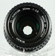 Nikon.jpg