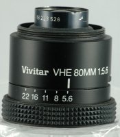 Vivitar.jpg