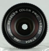 ColorPro.jpg