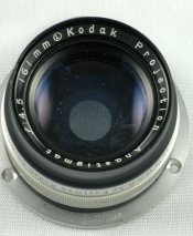 Kodak161.jpg