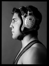 Eric Tannenbaum_Spring 2009.jpg