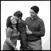 Koreen Family_Fall 2009.jpg