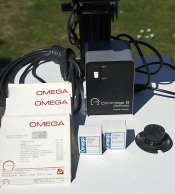 Omega close up.jpg