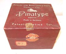 pinatype 1.JPG
