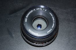DSC_5343.JPG