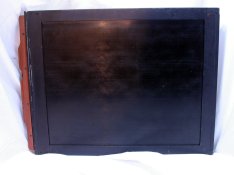 B&J-11x14-Holder.jpg