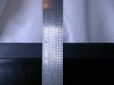 B&J-11x14-Short-Side.jpg