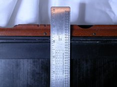 B&J-11x14-Long-Side.jpg