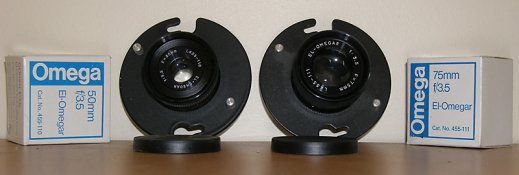 lenses.jpg