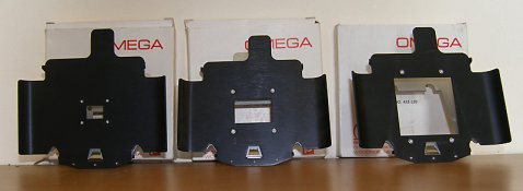 neg carriers.jpg