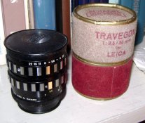 travenar-5.jpg