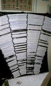 IMAG0164.jpg