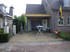 IMGP9353.JPG