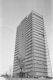 TallBuilding.png