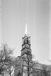 Church.png